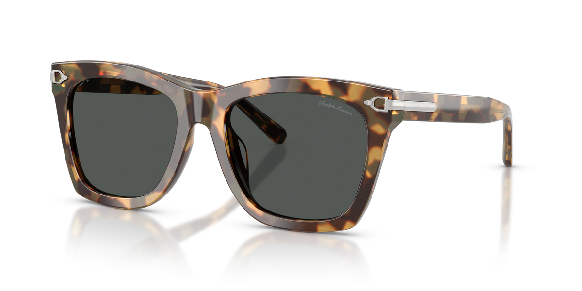 Ralph Lauren RL8235U 617887