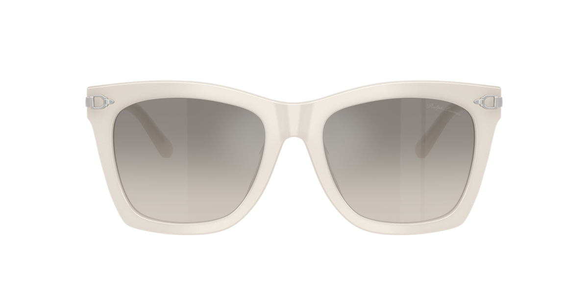Ralph Lauren RL8235U 618208
