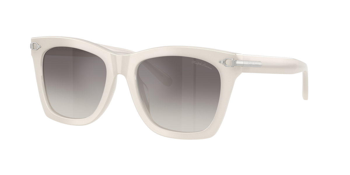 Ralph Lauren RL8235U 618208