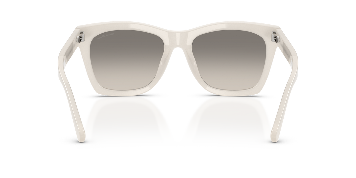 Ralph Lauren RL8235U 618208
