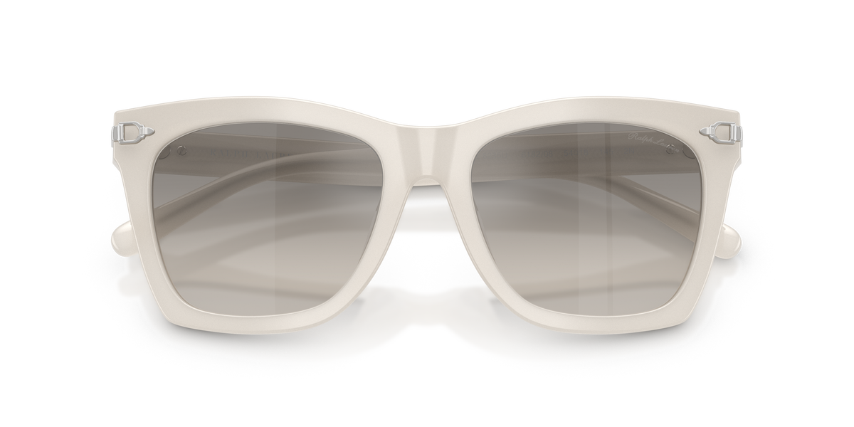 Ralph Lauren RL8235U 618208