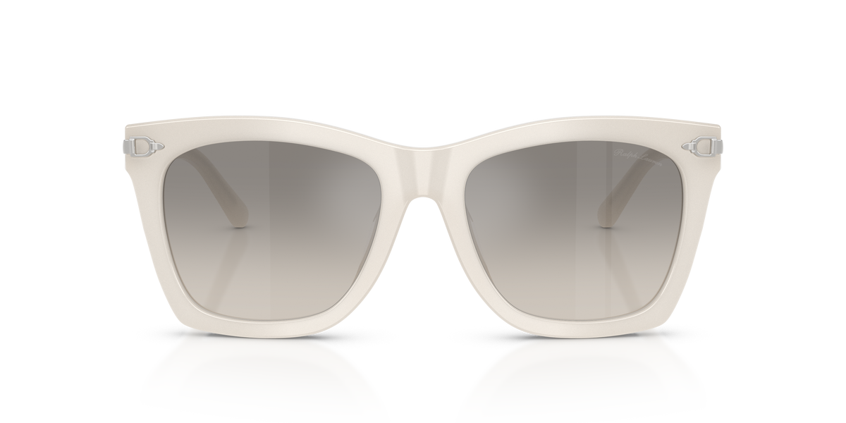 Ralph Lauren RL8235U 618208