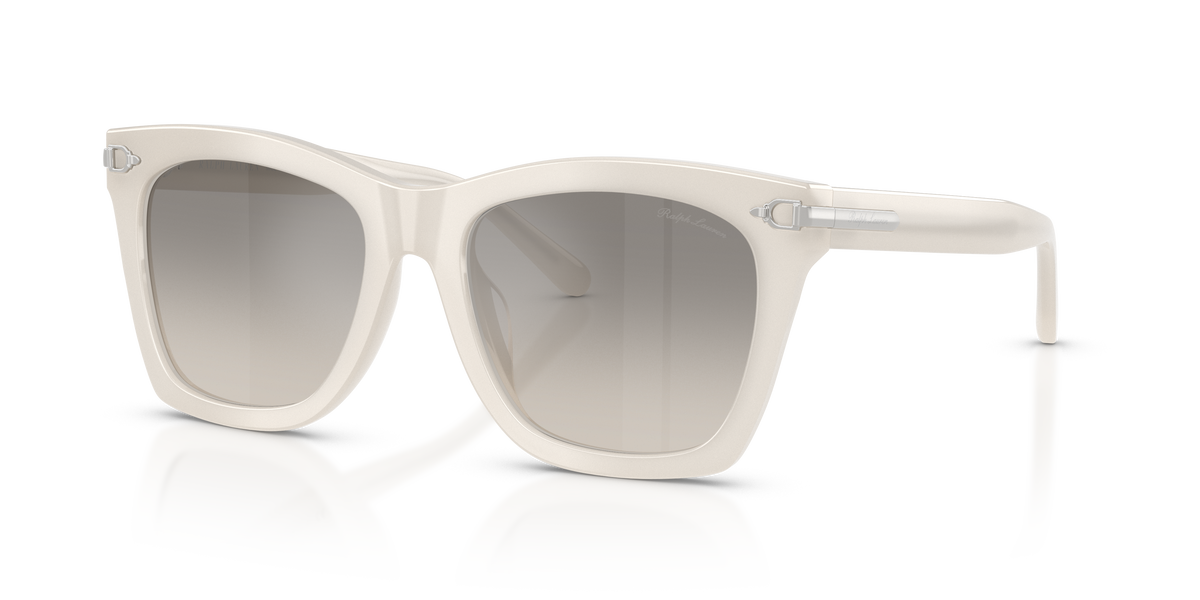 Ralph Lauren RL8235U 618208
