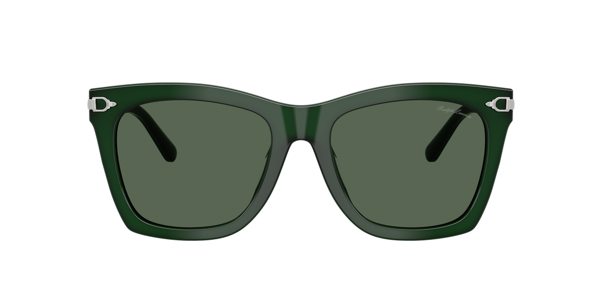 Ralph Lauren RL8235U 630471