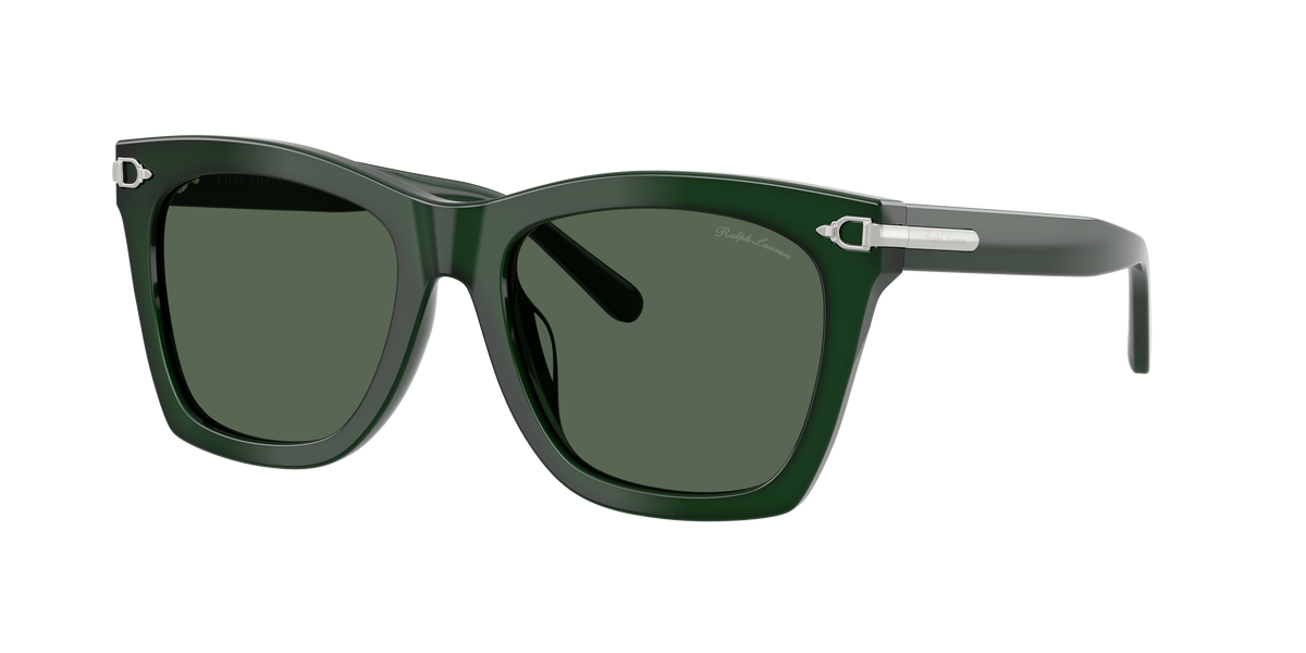 Ralph Lauren RL8235U 630471