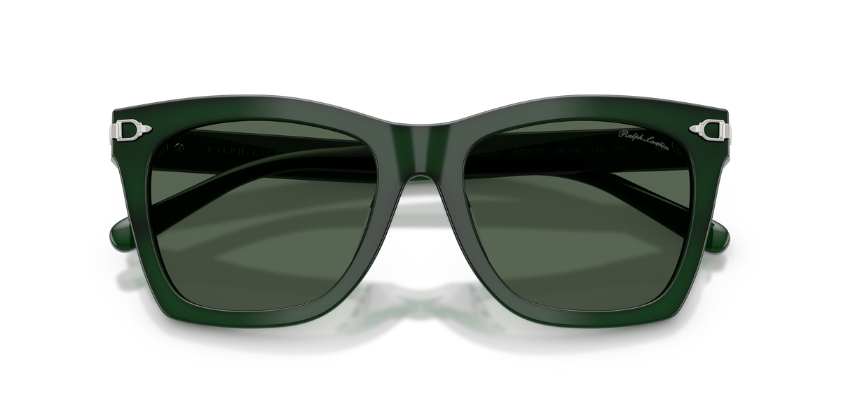 Ralph Lauren RL8235U 630471