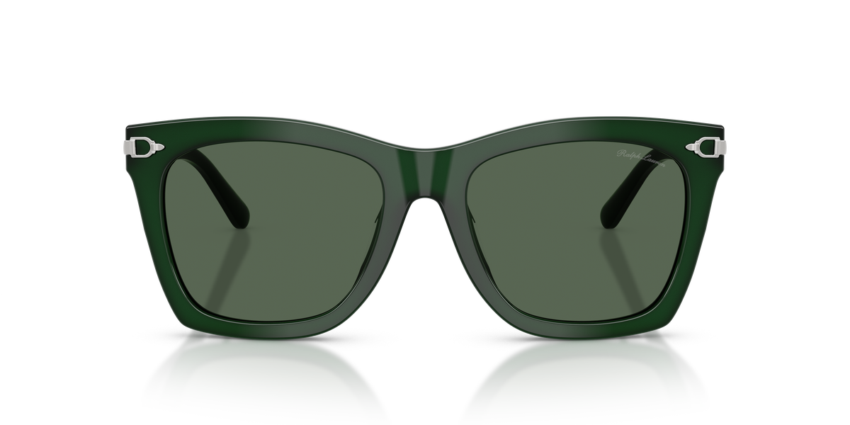 Ralph Lauren RL8235U 630471