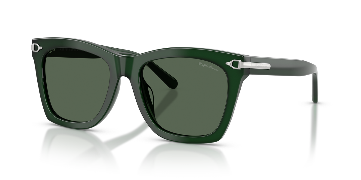 Ralph Lauren RL8235U 630471