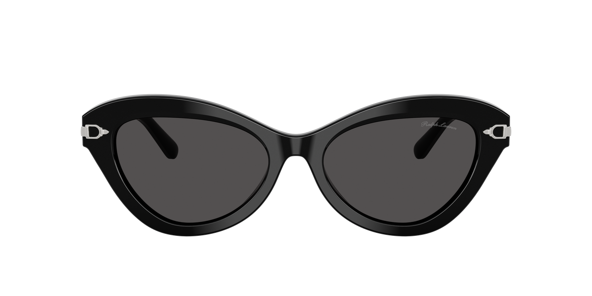 Ralph Lauren RL8236U 500187