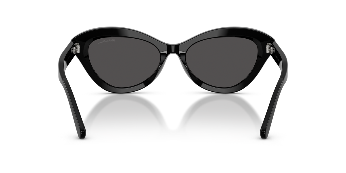 Ralph Lauren RL8236U 500187