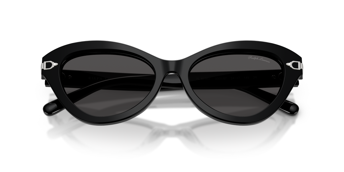 Ralph Lauren RL8236U 500187