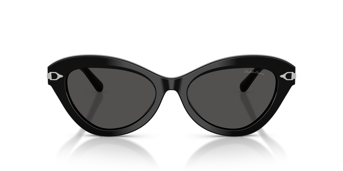Ralph Lauren RL8236U 500187