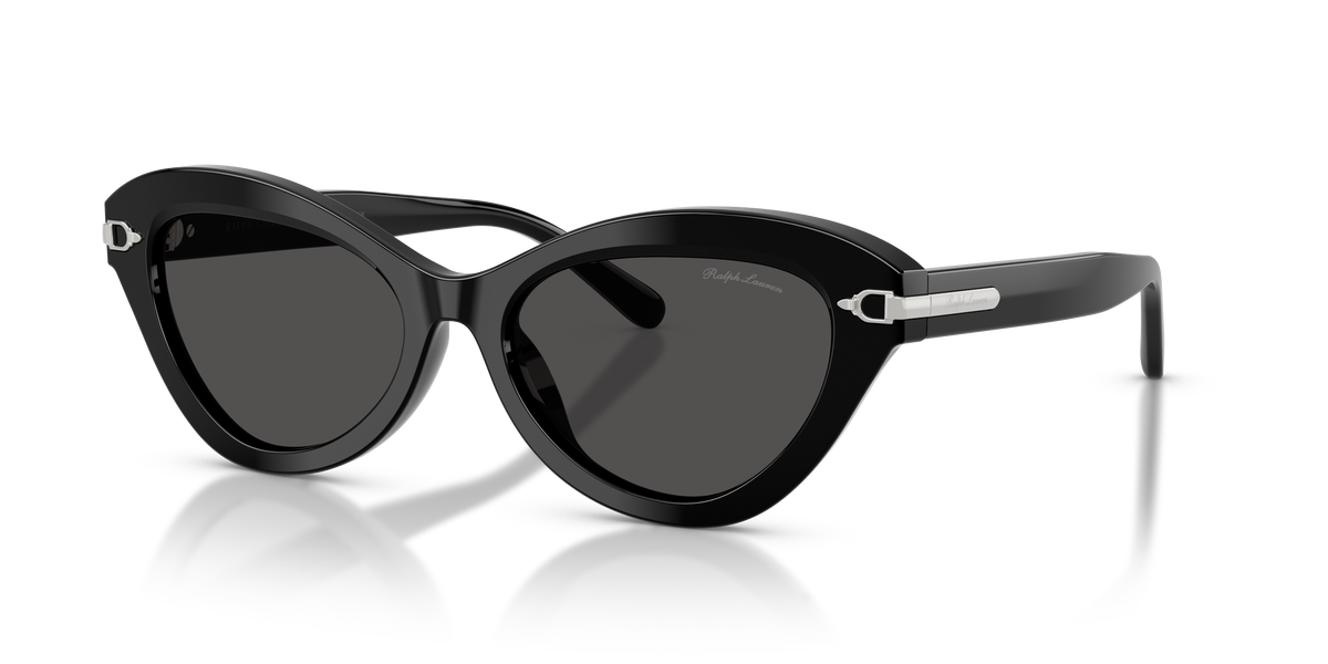 Ralph Lauren RL8236U 500187