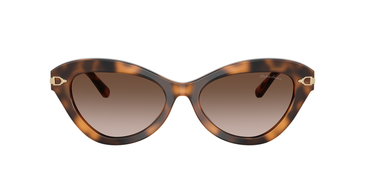 Ralph Lauren RL8236U 608913