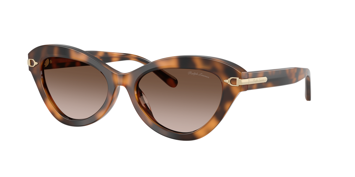 Ralph Lauren RL8236U 608913