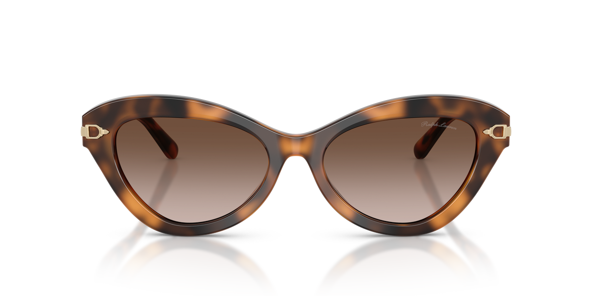 Ralph Lauren RL8236U 608913