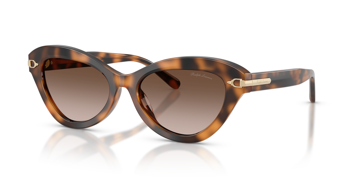 Ralph Lauren RL8236U 608913