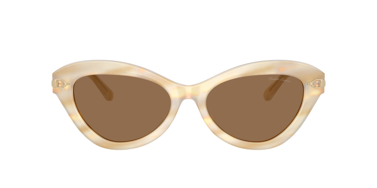 Ralph Lauren RL8236U 617673