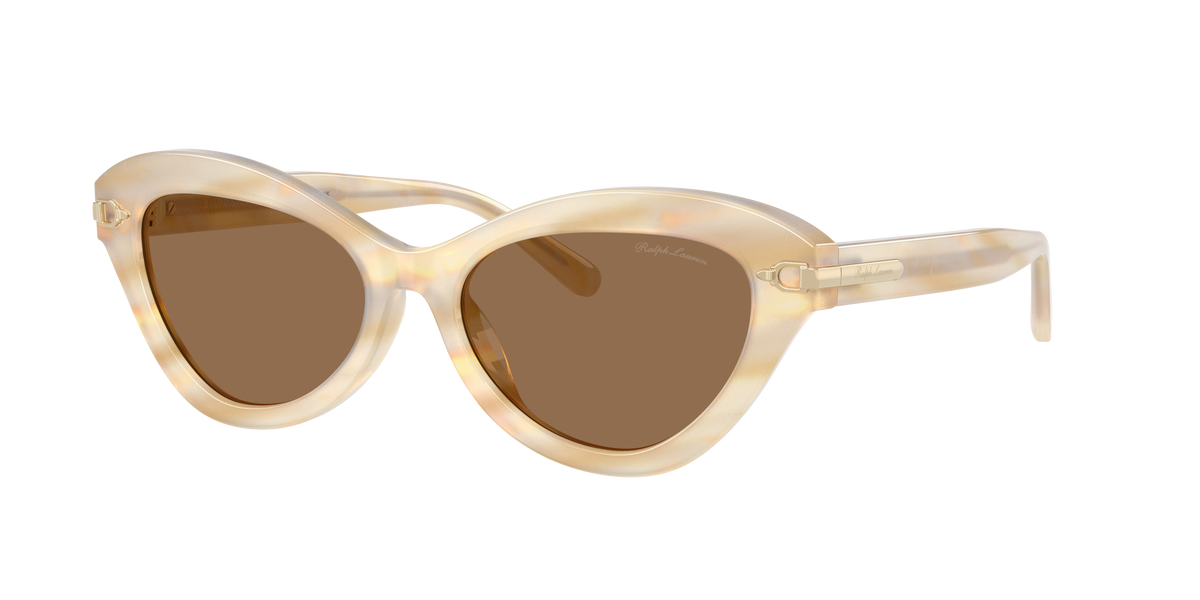 Ralph Lauren RL8236U 617673