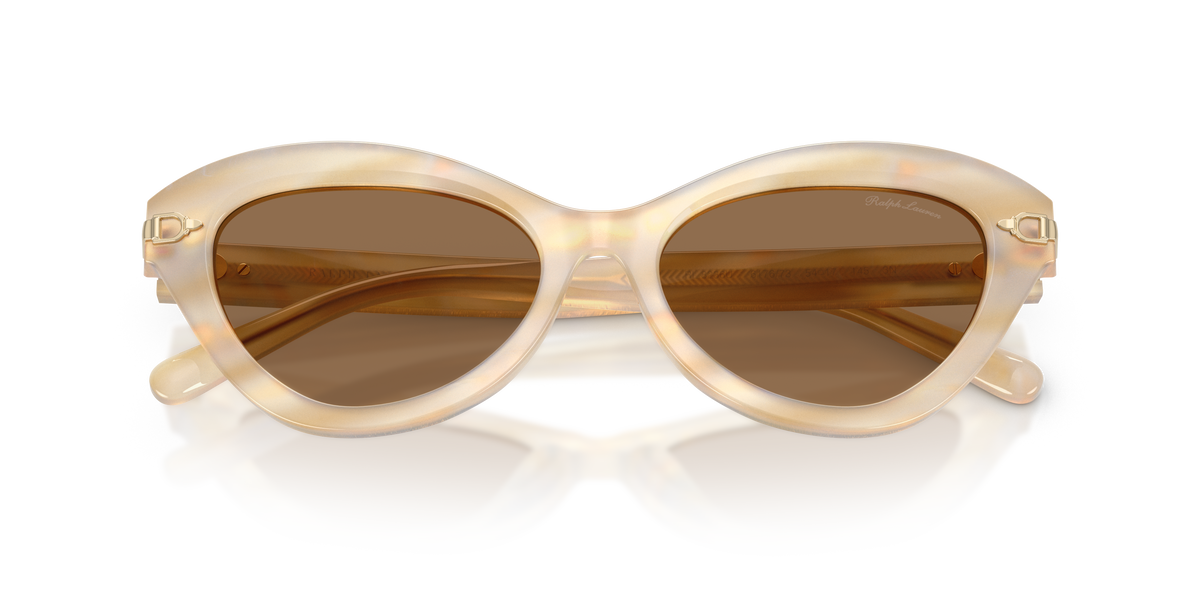 Ralph Lauren RL8236U 617673