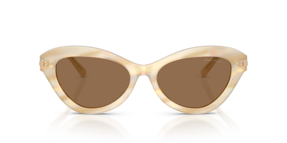 Ralph Lauren RL8236U 617673
