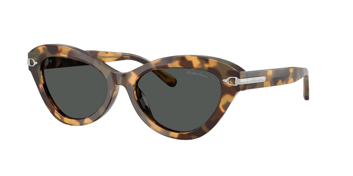 Ralph Lauren RL8236U 617887