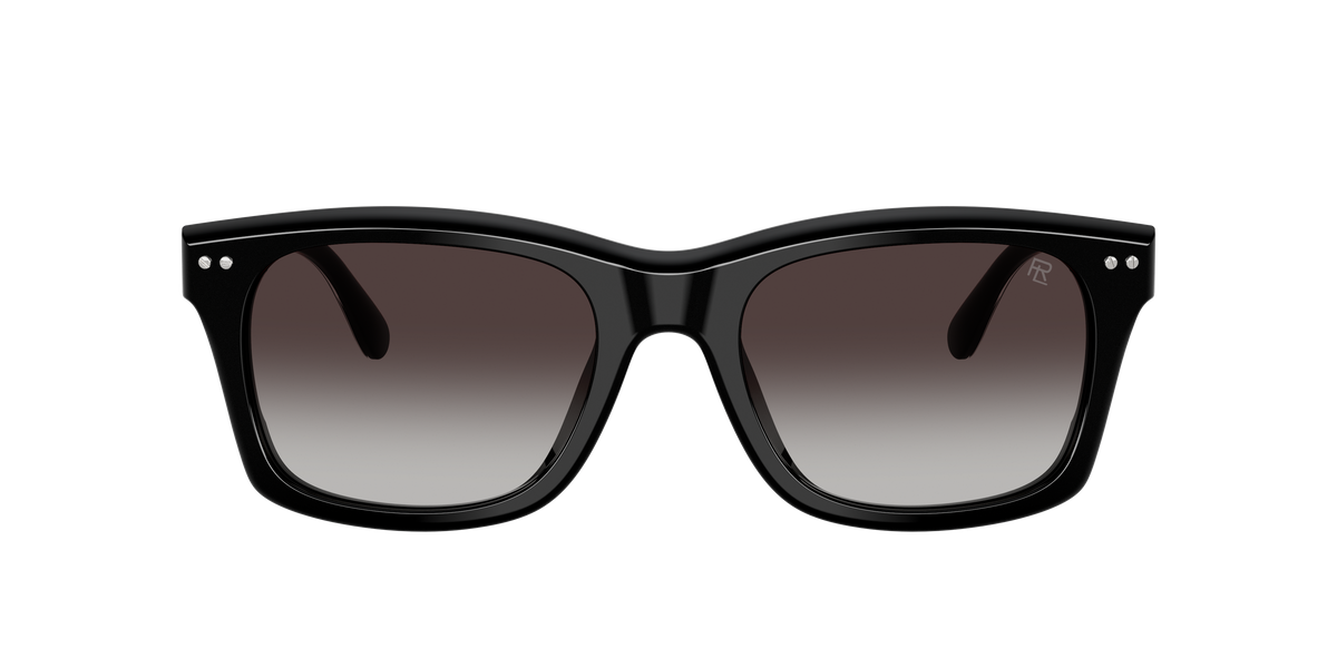 Ralph Lauren RL8237U 50018G