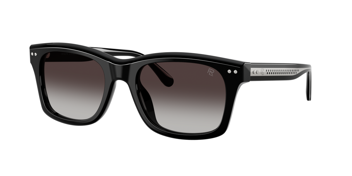 Ralph Lauren RL8237U 50018G