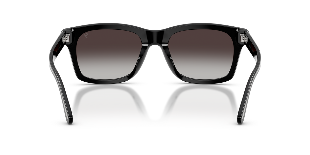 Ralph Lauren RL8237U 50018G