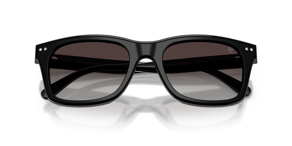 Ralph Lauren RL8237U 50018G
