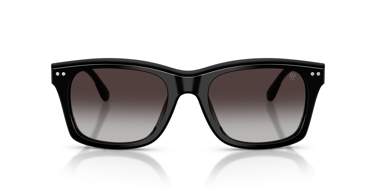 Ralph Lauren RL8237U 50018G