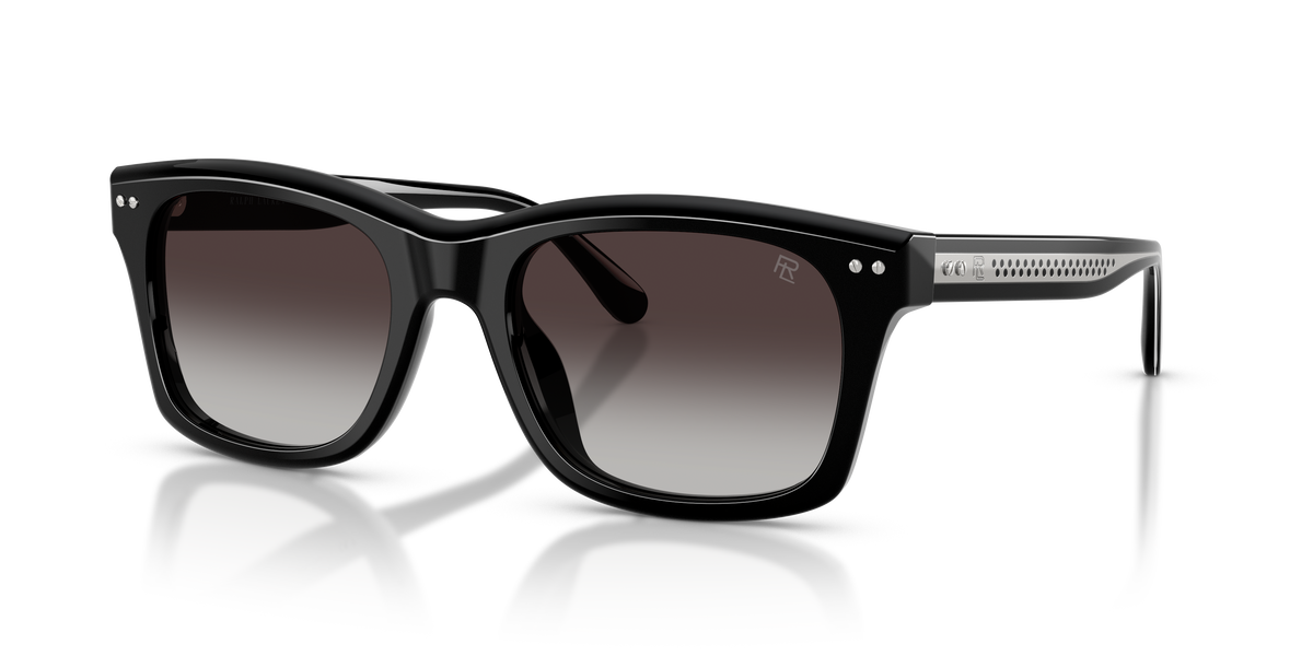 Ralph Lauren RL8237U 50018G