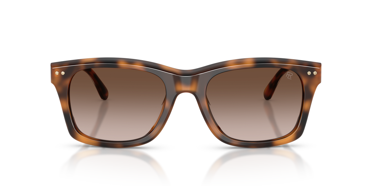 Ralph Lauren RL8237U 608913