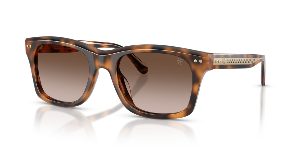 Ralph Lauren RL8237U 608913