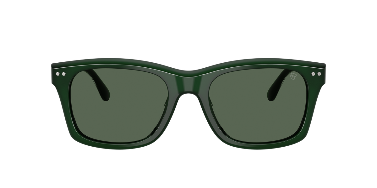 Ralph Lauren RL8237U 630471