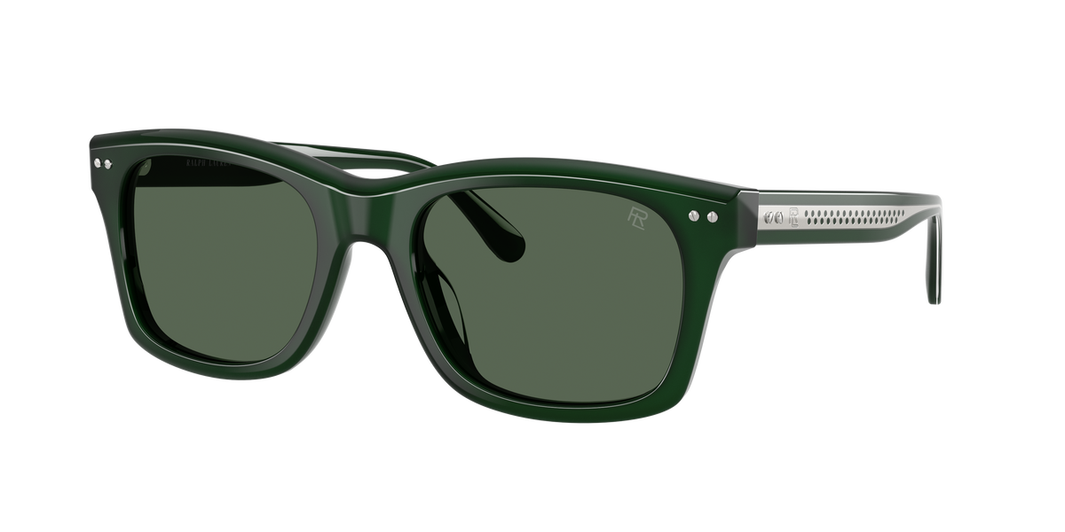 Ralph Lauren RL8237U 630471
