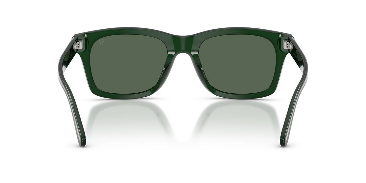 Ralph Lauren RL8237U 630471