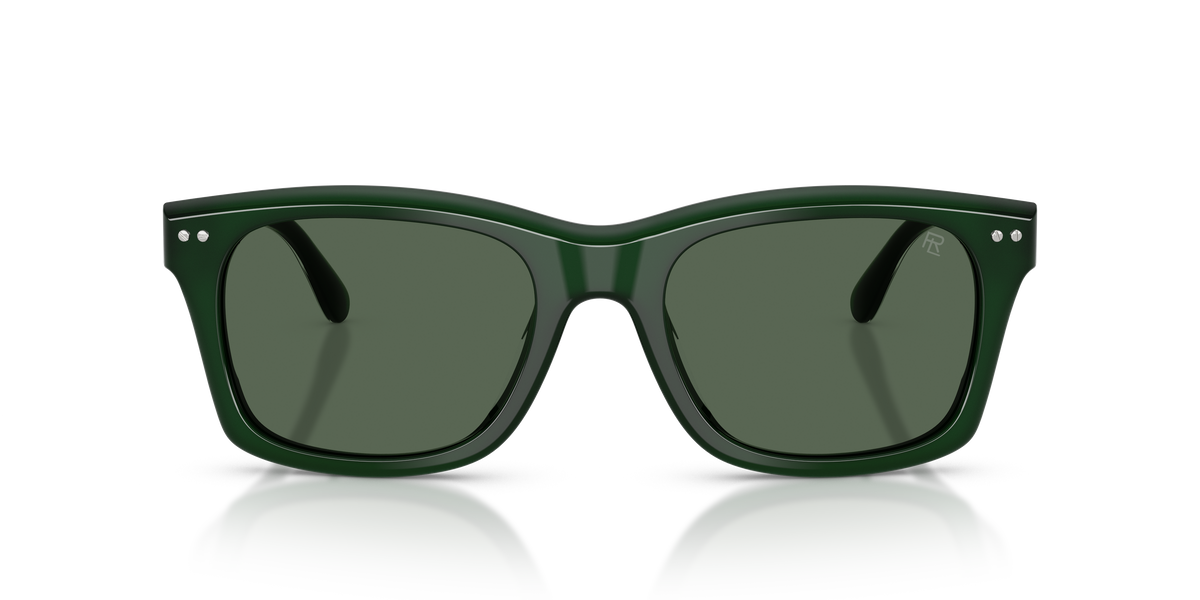 Ralph Lauren RL8237U 630471