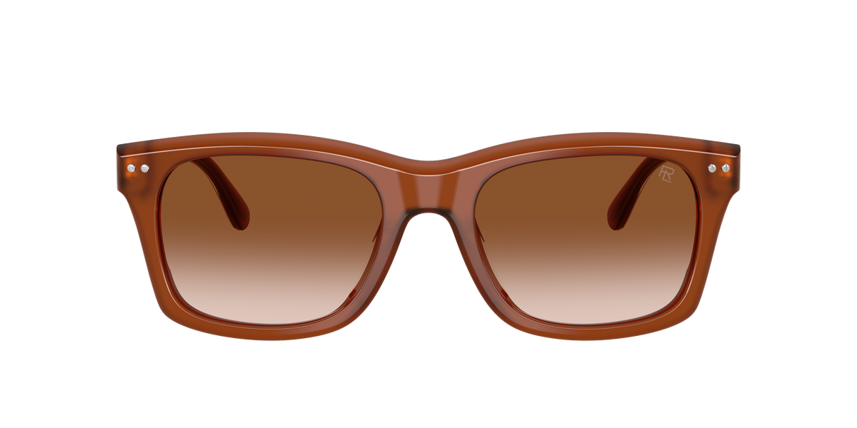 Ralph Lauren RL8237U 630613