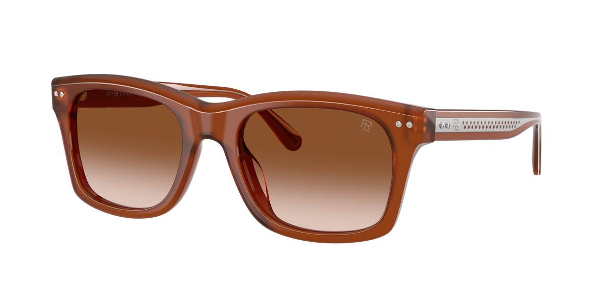 Ralph Lauren RL8237U 630613