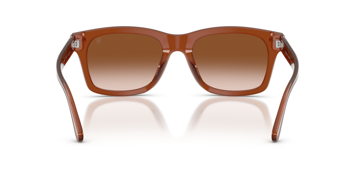 Ralph Lauren RL8237U 630613