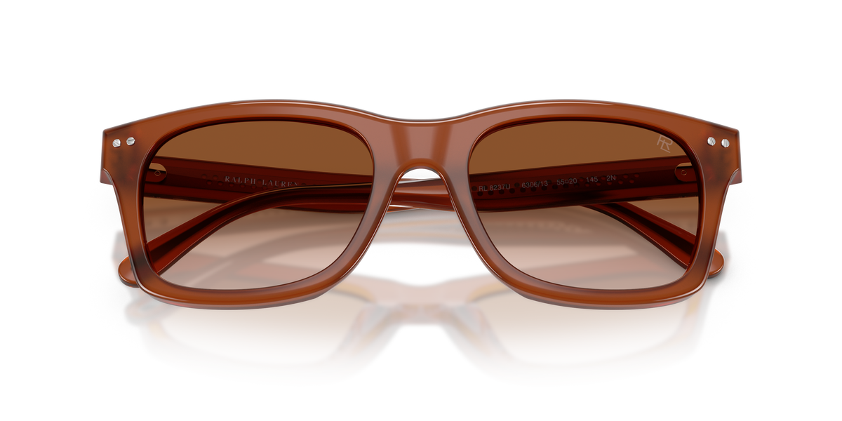 Ralph Lauren RL8237U 630613