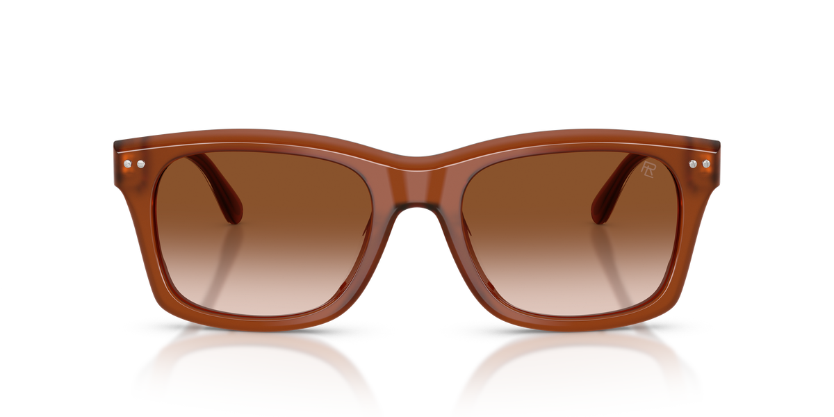 Ralph Lauren RL8237U 630613