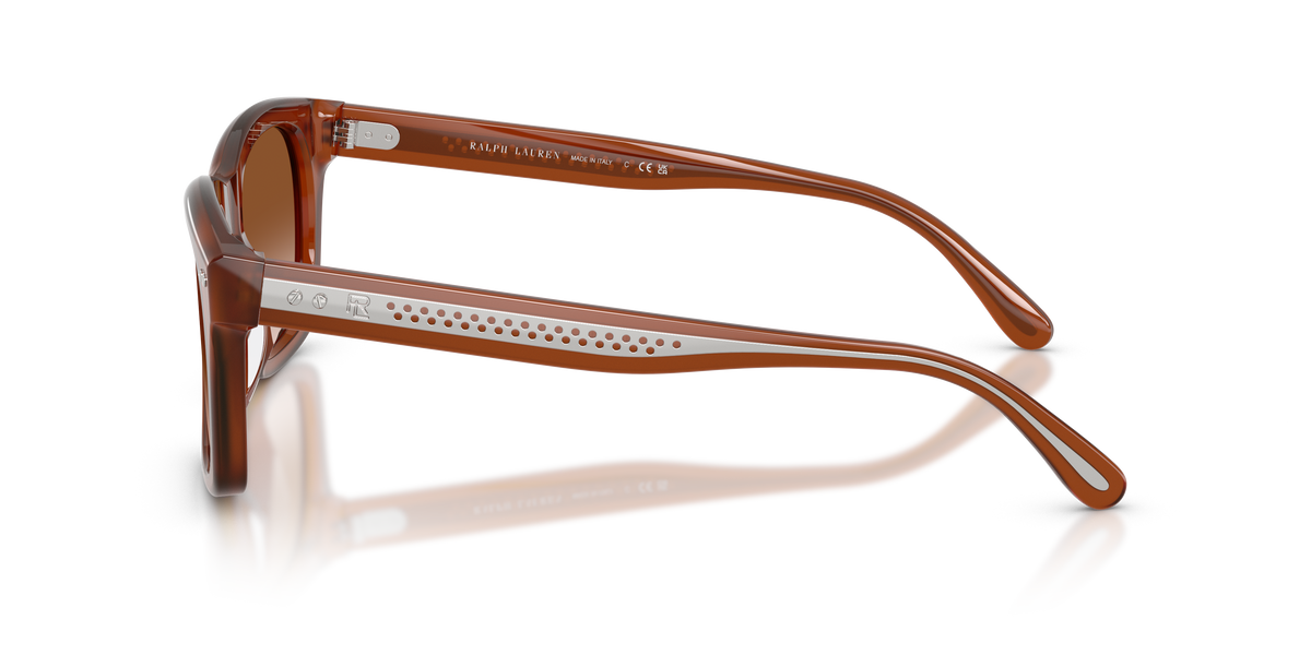 Ralph Lauren RL8237U 630613