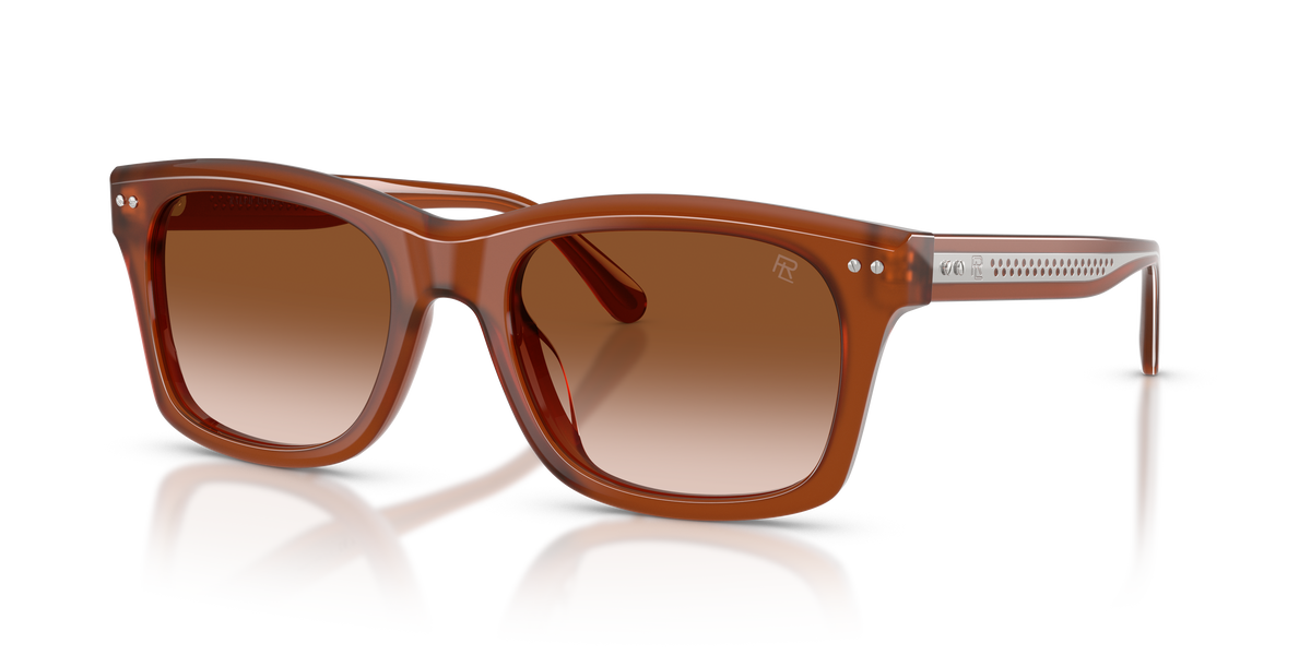 Ralph Lauren RL8237U 630613
