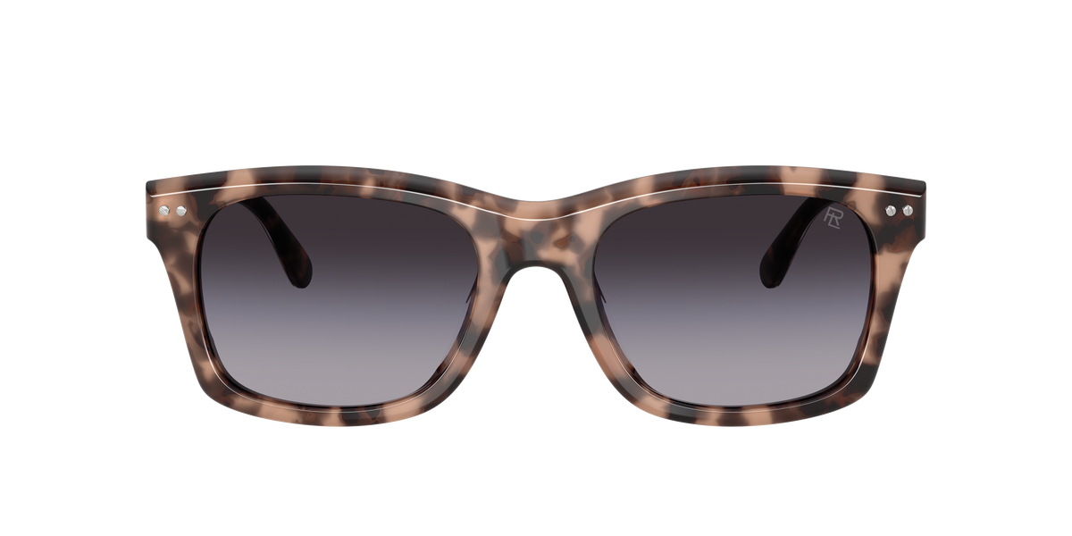 Ralph Lauren RL8237U 63078G