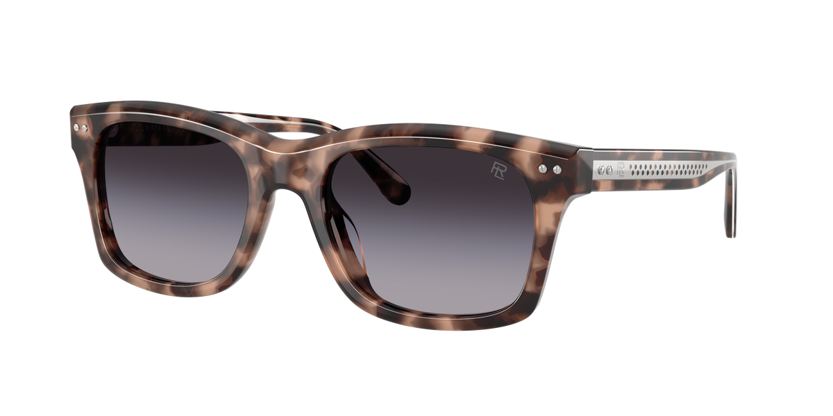 Ralph Lauren RL8237U 63078G