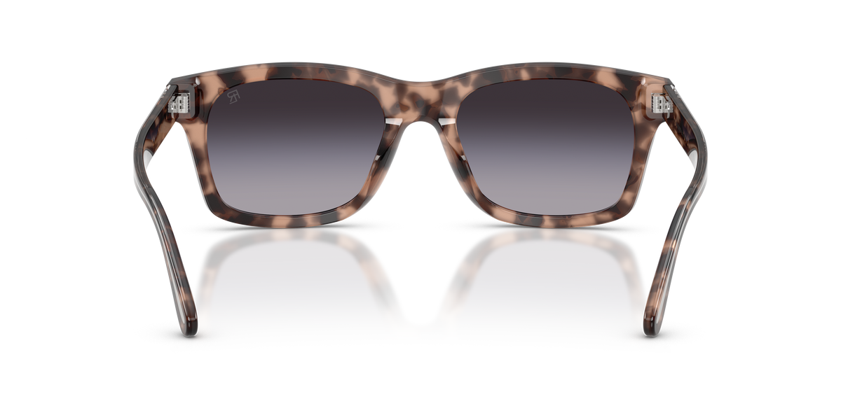 Ralph Lauren RL8237U 63078G