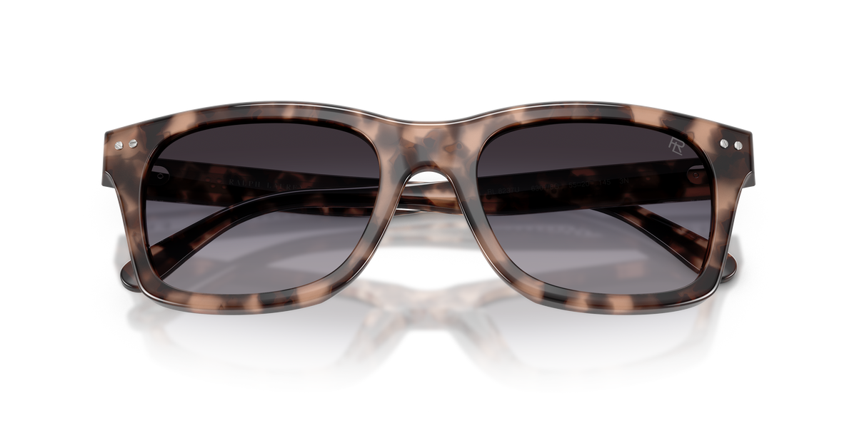 Ralph Lauren RL8237U 63078G