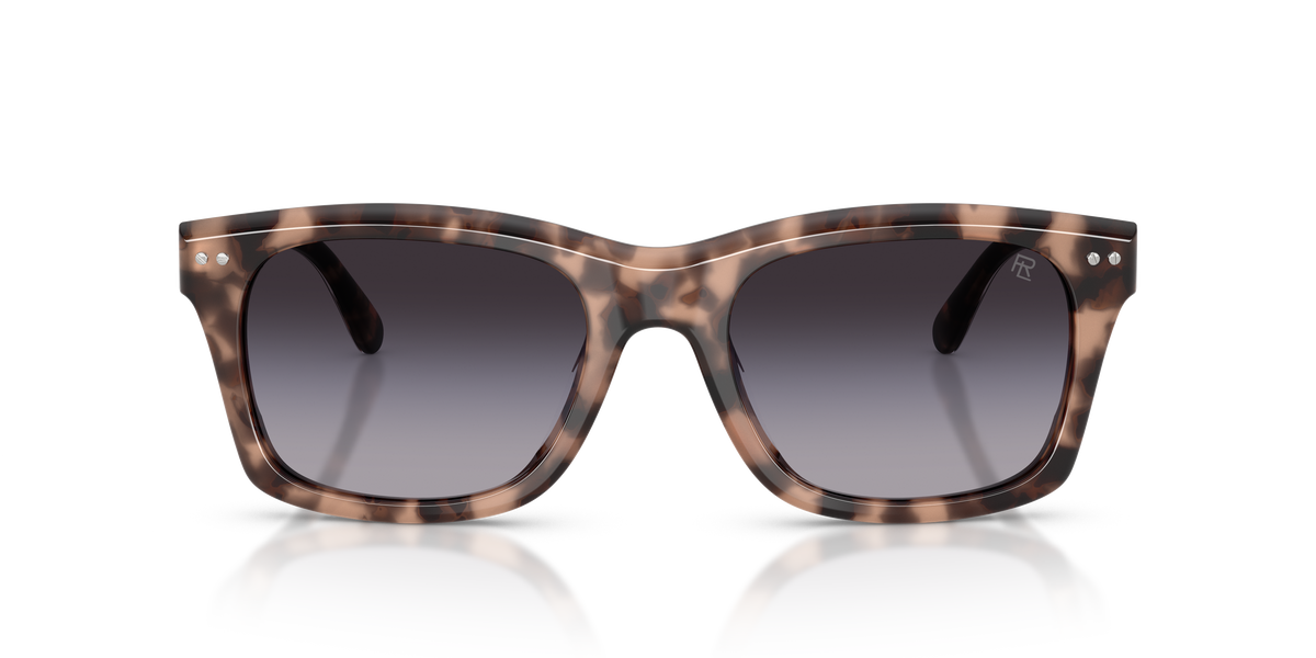 Ralph Lauren RL8237U 63078G